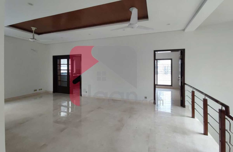 1 Kanal House for Sale in Phase 5, DHA, Lahore
