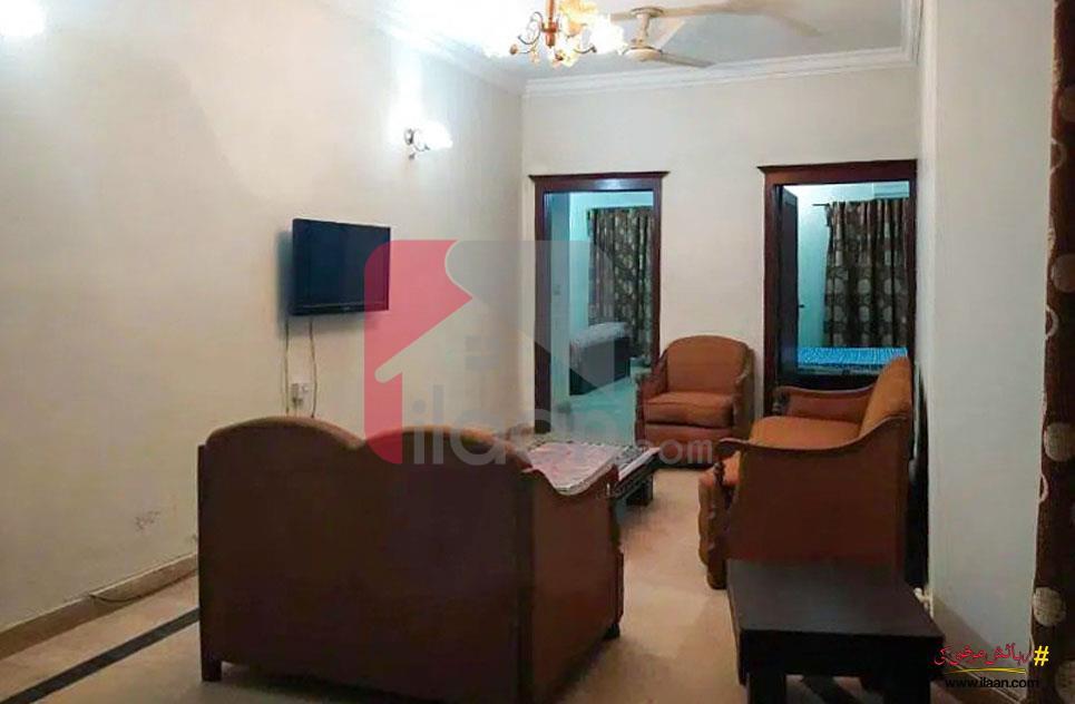 2 Bed Apartment for Sale in F-11 Markaz, F-11, Islamabad