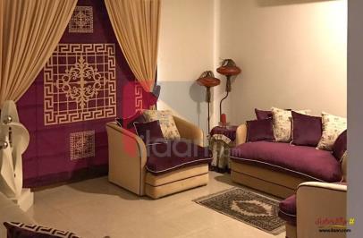 1 Kanal House for Rent in Defence Raya, DHA Lahore