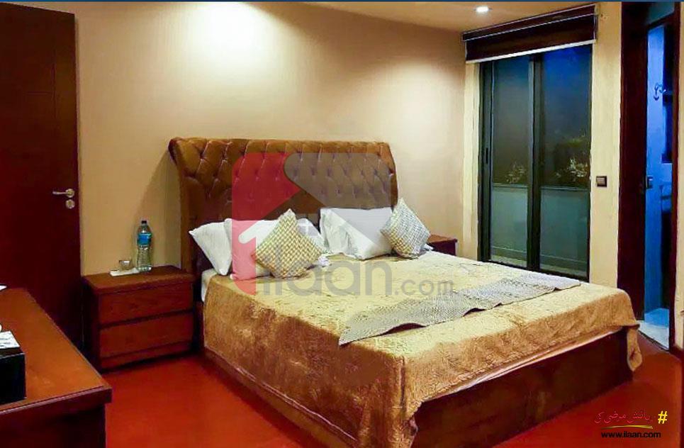 2 Bed Apartment for Sale in 18 West Residencia, F-11/1, Islamabad