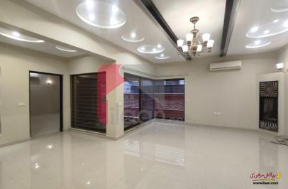 1 Kanal House for Rent in Phase 5, DHA Lahore