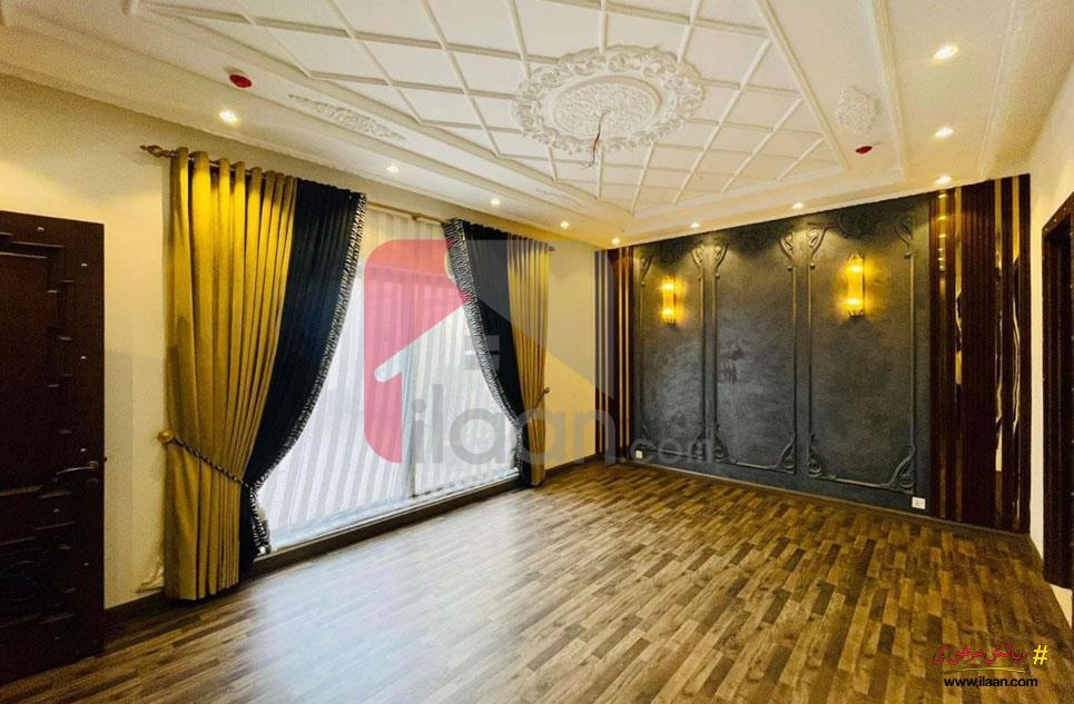 1 Kanal House for Rent in Phase 8, DHA Lahore