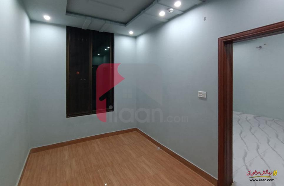 1 Kanal 2 Marla House for Rent (First Floor) in Phase 8, DHA Lahore