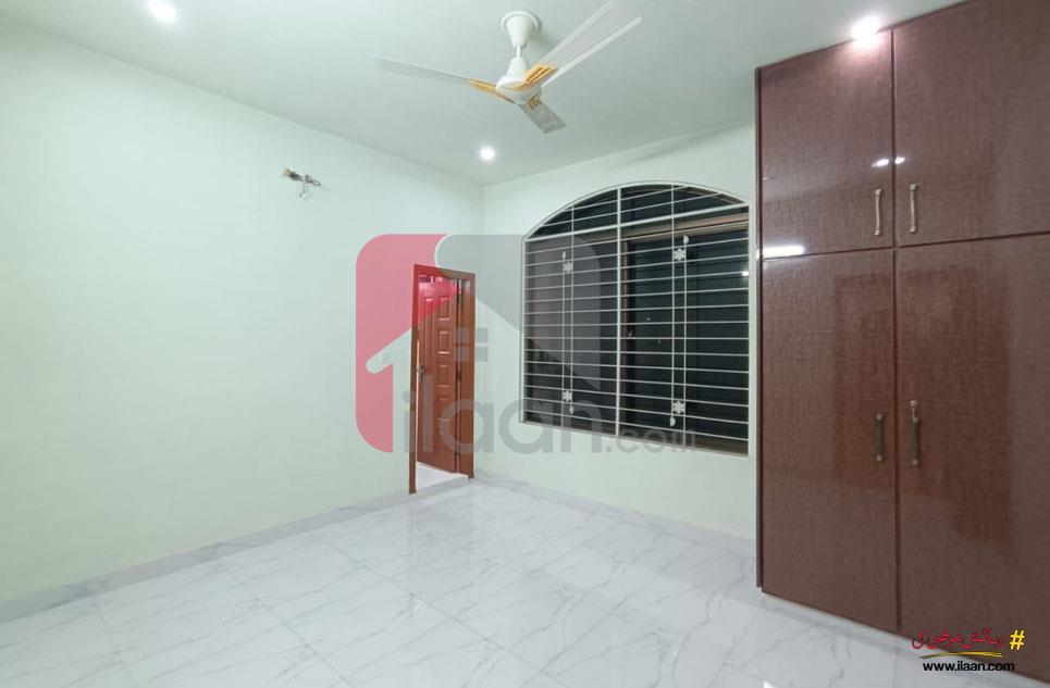 1 Kanal 2 Marla House for Rent (First Floor) in Phase 8, DHA Lahore
