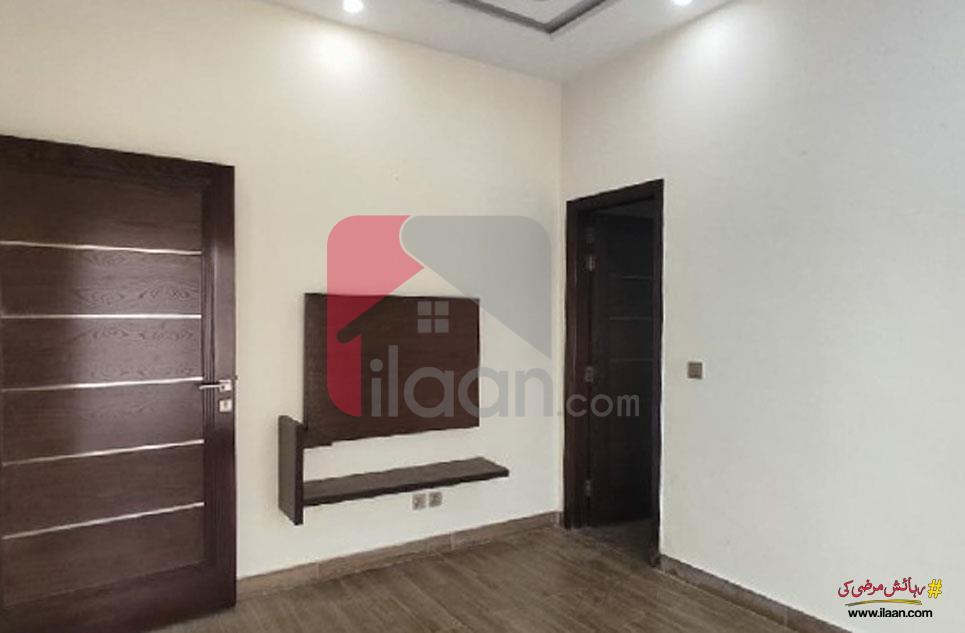 5 Marla House for Rent in Phase 6, DHA Lahore