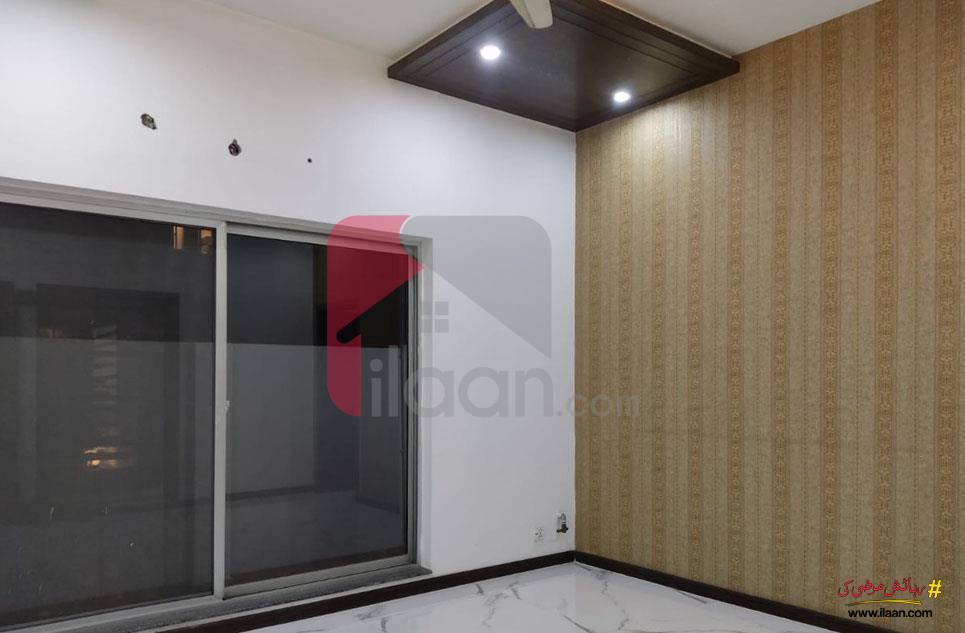10 Marla House for Rent (Upper Floor) in Phase 4, DHA Lahore
