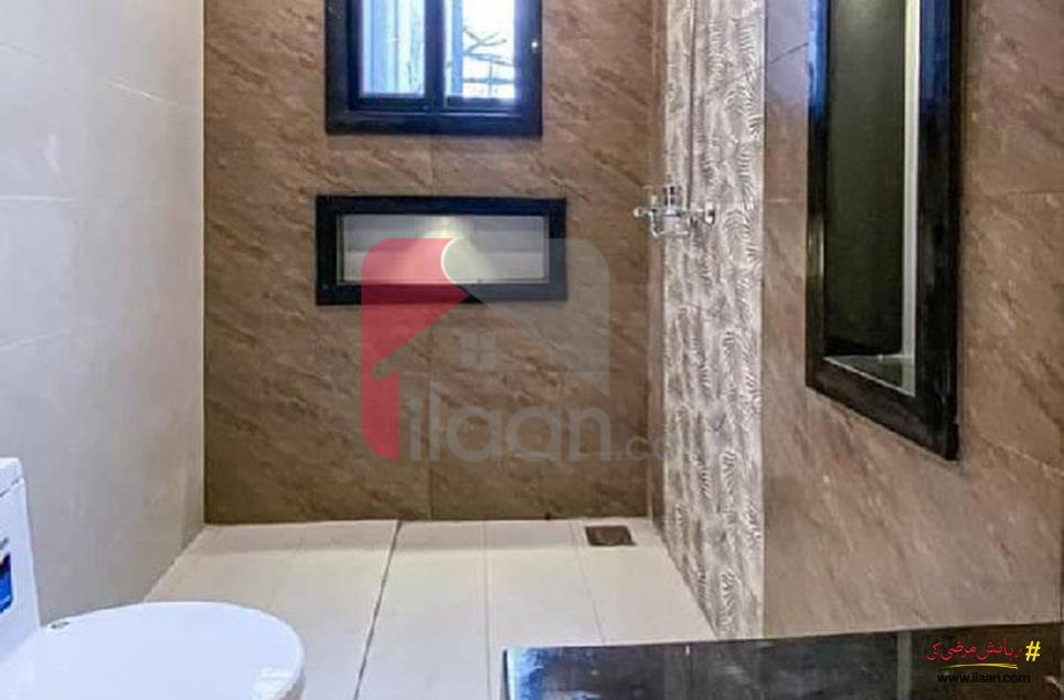 2 Kanal House for Rent (First Floor) in Phase 3, DHA Lahore