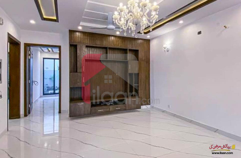 2 Kanal House for Rent (First Floor) in Phase 3, DHA Lahore