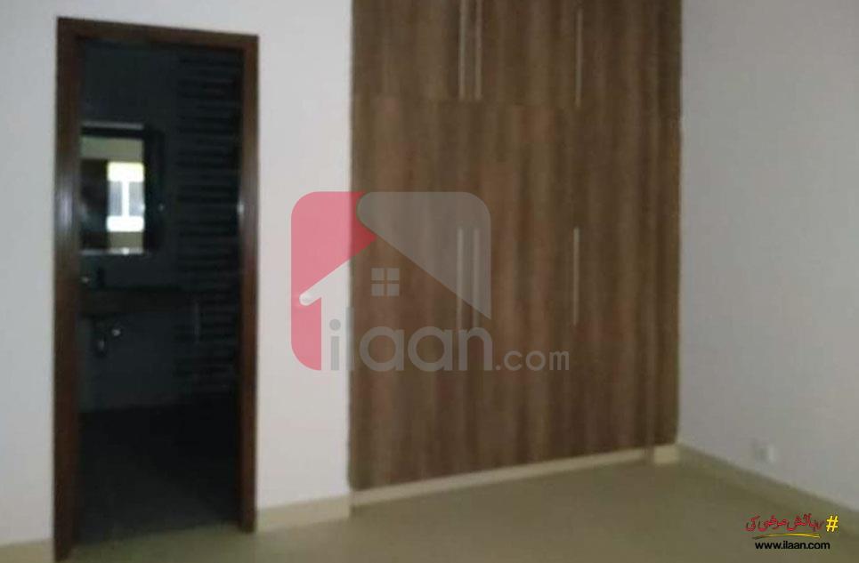 2 Bed Apartment for Rent on Shanghai Road, Lahore