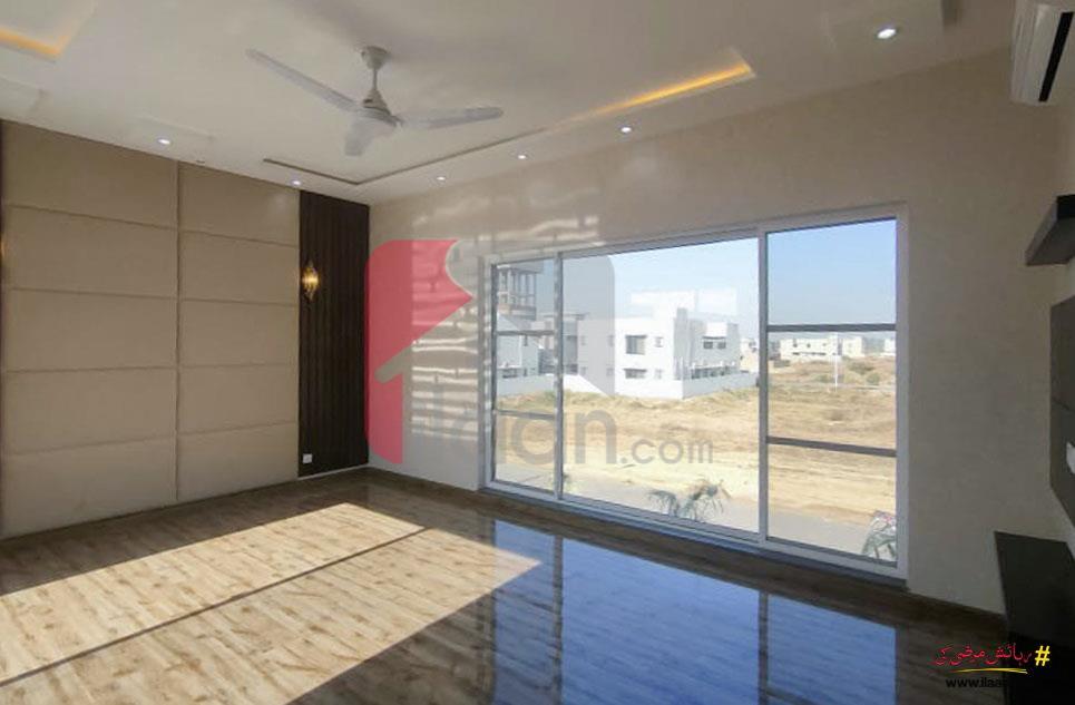 1 Kanal House for Rent (First Floor) in Phase 4, DHA, Lahore