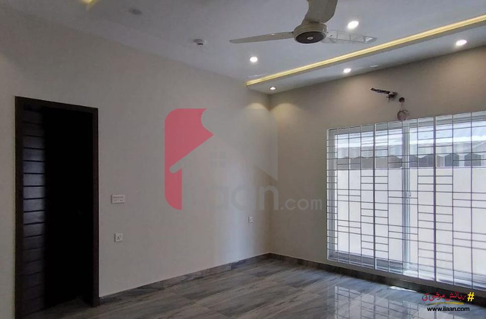 1 Kanal House for Rent (Ground Floor) in Sui Gas Society, Lahore