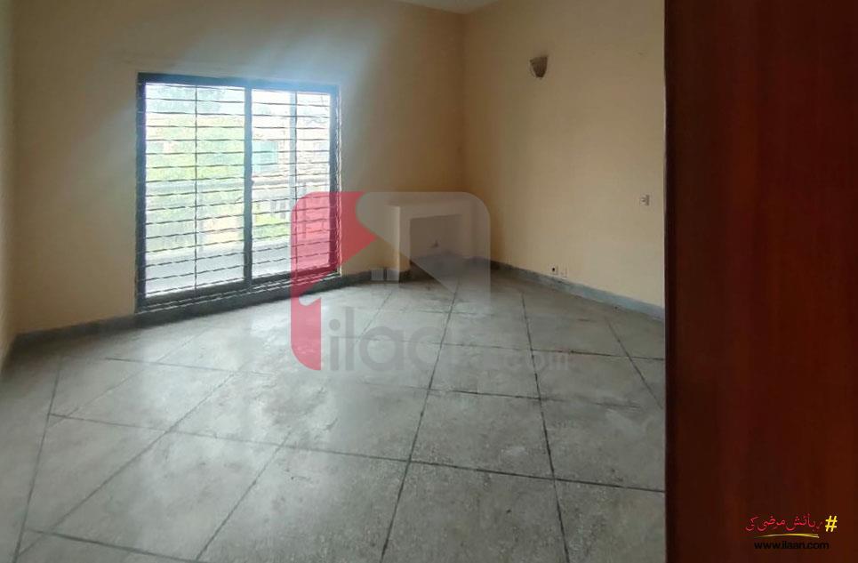 1 Kanal House for Rent (First Floor) in Phase 4, DHA Lahore 