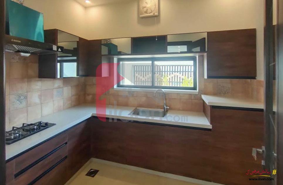 1 Kanal House for Rent (Ground Floor) in Phase 4, DHA Lahore 