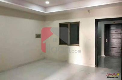2 Bed Apartment for Rent in B-17, Islamabad