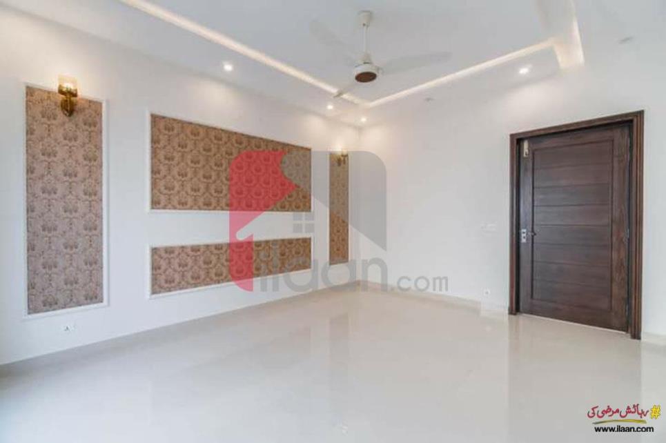 1 Kanal House for Rent (First Floor) in Phase 5, DHA Lahore 