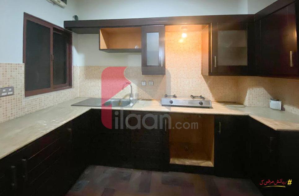 2 Bed Apartment for Sale in Phase 8 - Air Avenue, DHA Lahore