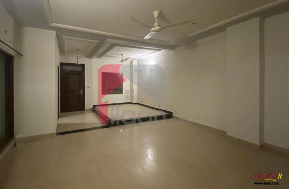 2 Bed Apartment for Sale in Phase 8 - Air Avenue, DHA Lahore