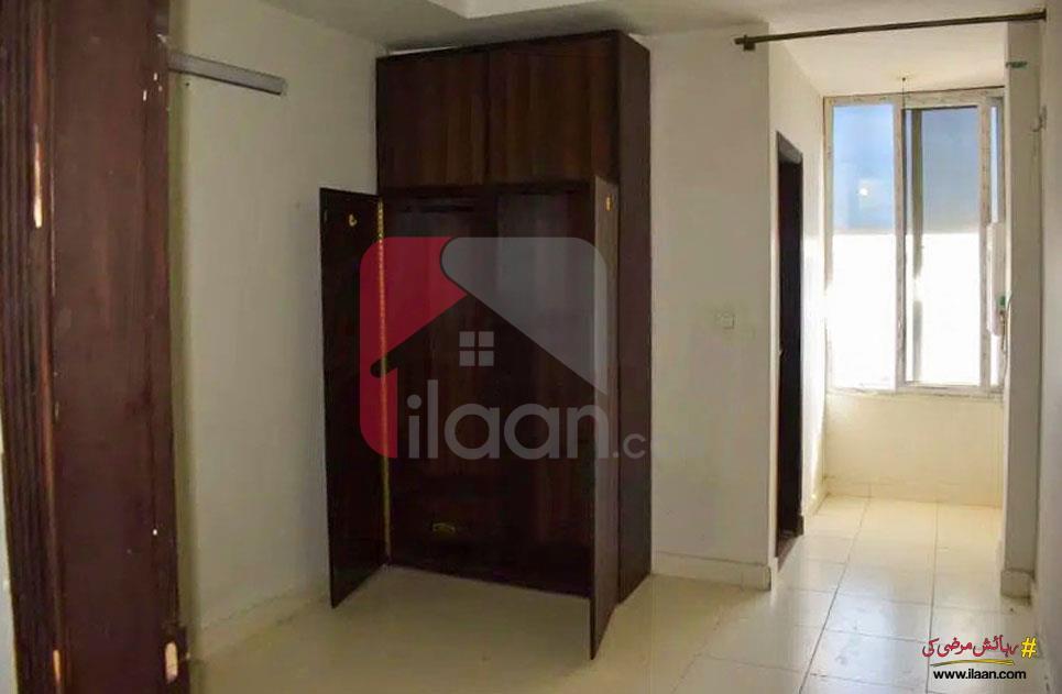 1 Bed Apartment for Rent in E-11, Islamabad