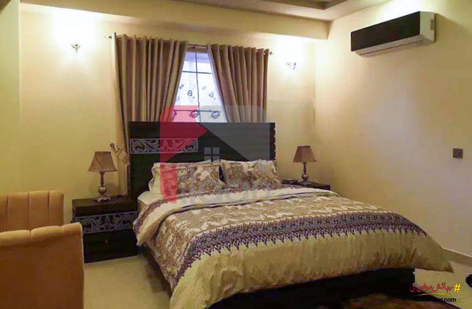 3 Bed Apartment for Rent in E-11, Islamabad