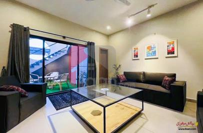 1 Kanal House for Sale in Phase 2, DHA Islamabad