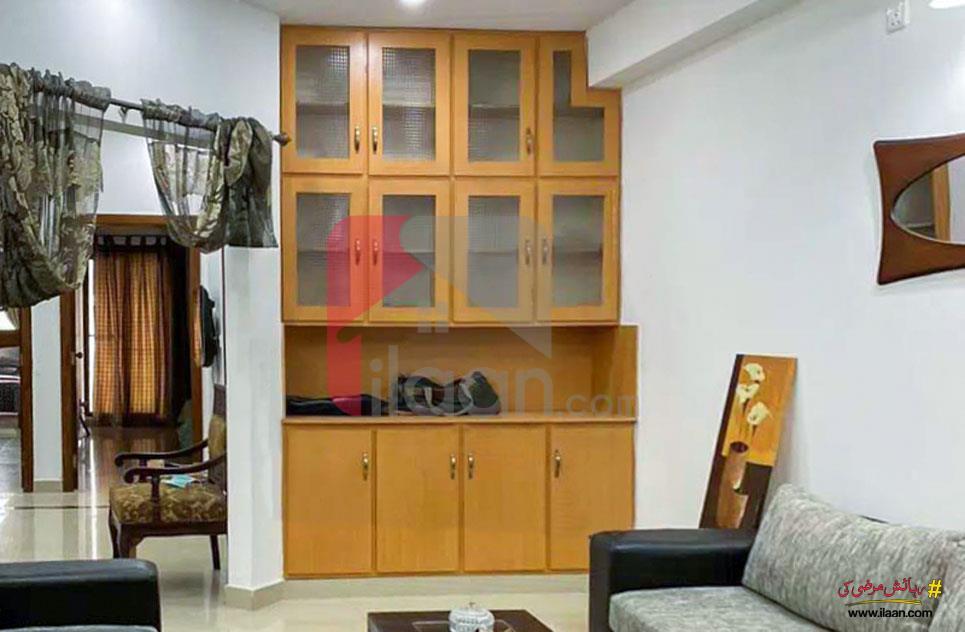 2 Bed Apartment for Rent in F-11, Islamabad