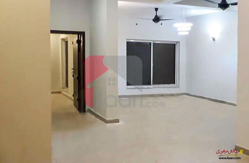 2 Bed Apartment for Rent in F-11, Islamabad