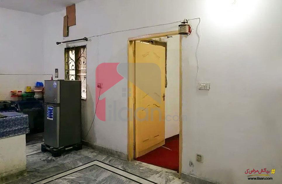 10 Marla House for Rent (Ground Floor) in Block C, Faisal Town, Lahore