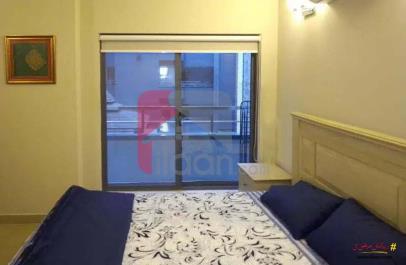 2 Bed Apartment for Rent in Karakoram Diplomatic Enclave, Islamabad