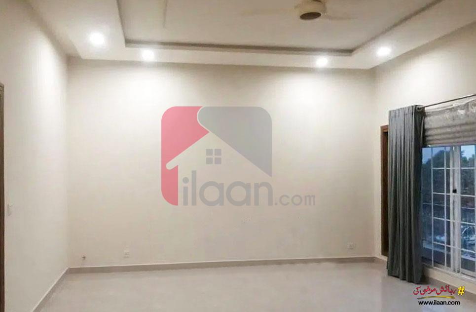 1 Kanal House for Sale in Sector B, Phase 2, DHA Islamabad