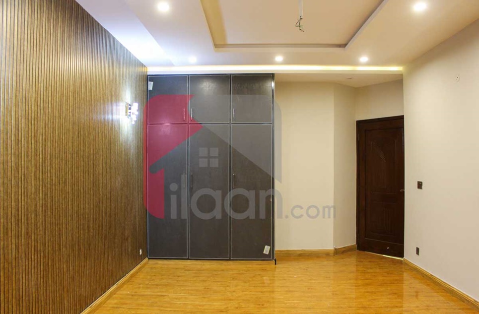 7 Marla House for Sale in Block M7 A, Lake City, Lahore
