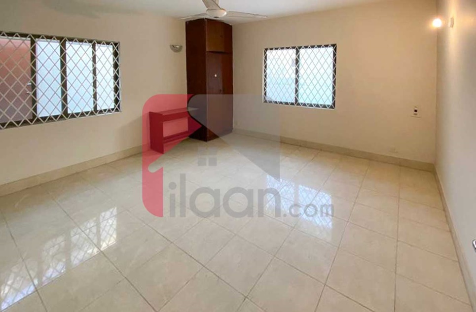 500 Sq.Yd House for Rent in Phase 5, DHA Karachi