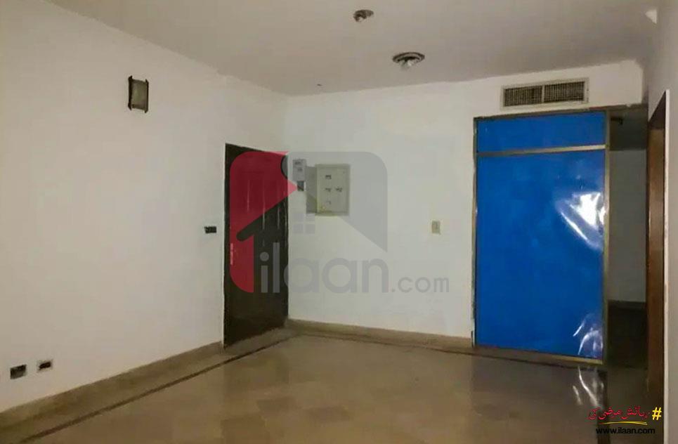 2.2 Marla Office for Rent in Gulberg-3, Lahore