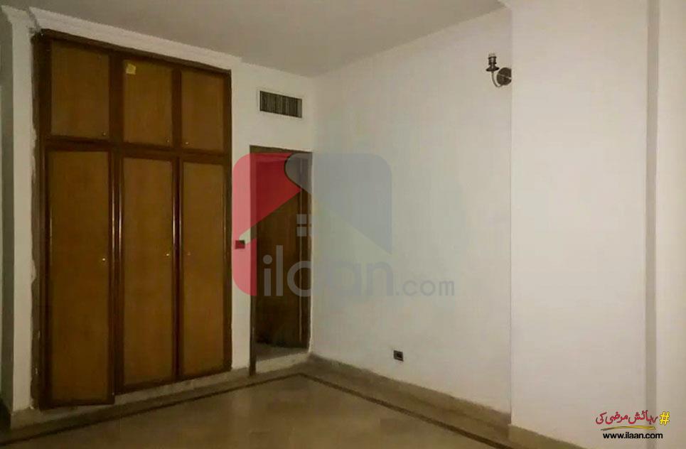 1 Kanal 2.2 Marla Office for Rent in Gulberg-3, Lahore