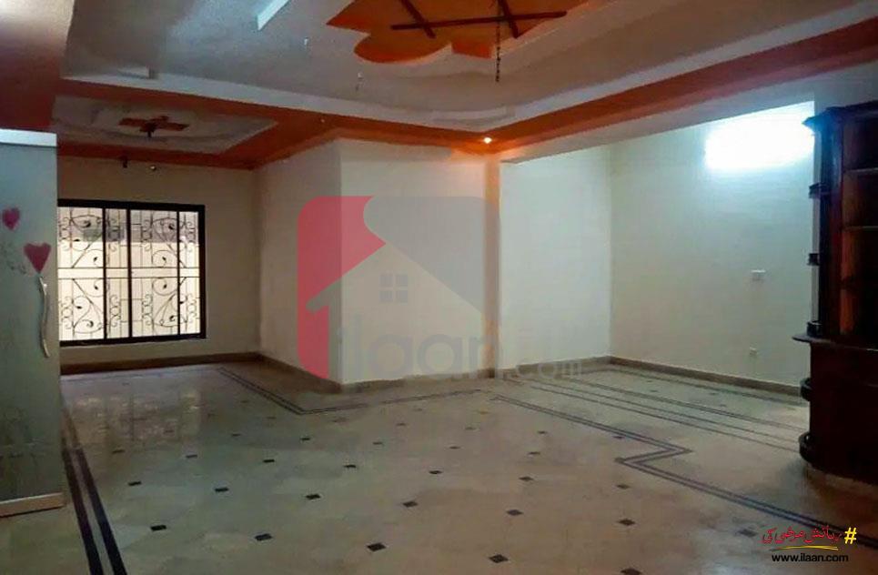 1 Kanal Office for Rent in Valencia Housing Society, Lahore