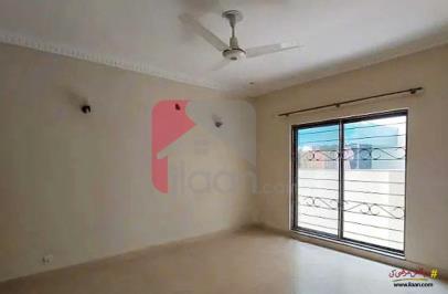 10 Marla House for Rent in Block C, Divine Gardens, Lahore