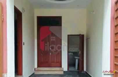 3 Marla House for Rent in Lahore Medical Housing Society, Lahore