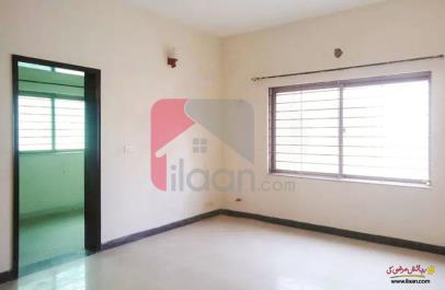 10 Marla House for Rent in Sector B, Askari 11, Lahore