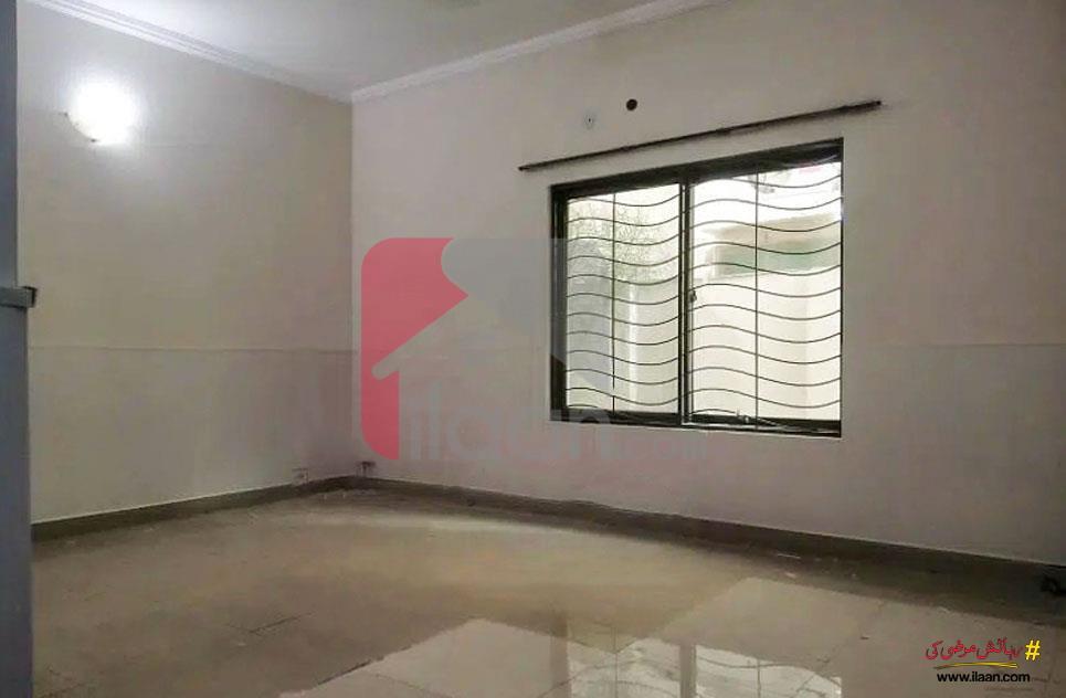 10 Marla House for Rent (First Floor) in Askari 10, Lahore