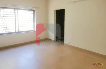 17 Marla House for Sale in Askari 10, Lahore