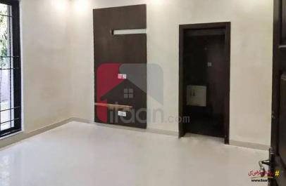 1.5 Kanal House for Rent in Block D, Model Town, Lahore