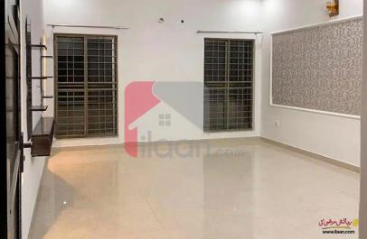 1 Kanal House for Rent in OPF Housing Scheme, Lahore