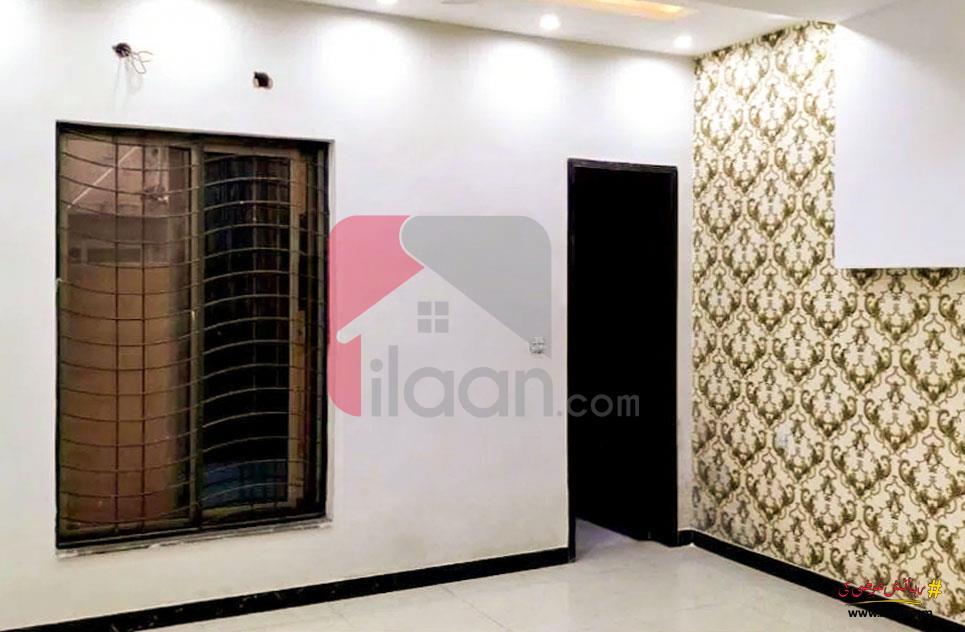 5 Marla House for Rent in Block B, Sector M7, Lake City, Lahore