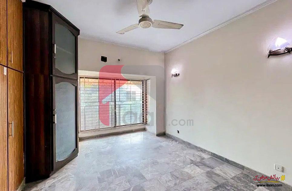 12 Marla House for Rent in Sector M1, Lake City, Lahore