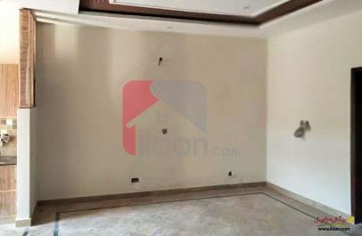 5 Marla House for Rent (First Floor) in Phase 1, Johar Town, Lahore