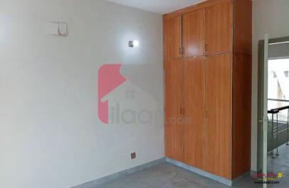 10 Marla House for Rent in Sector M7, Lake City, Lahore