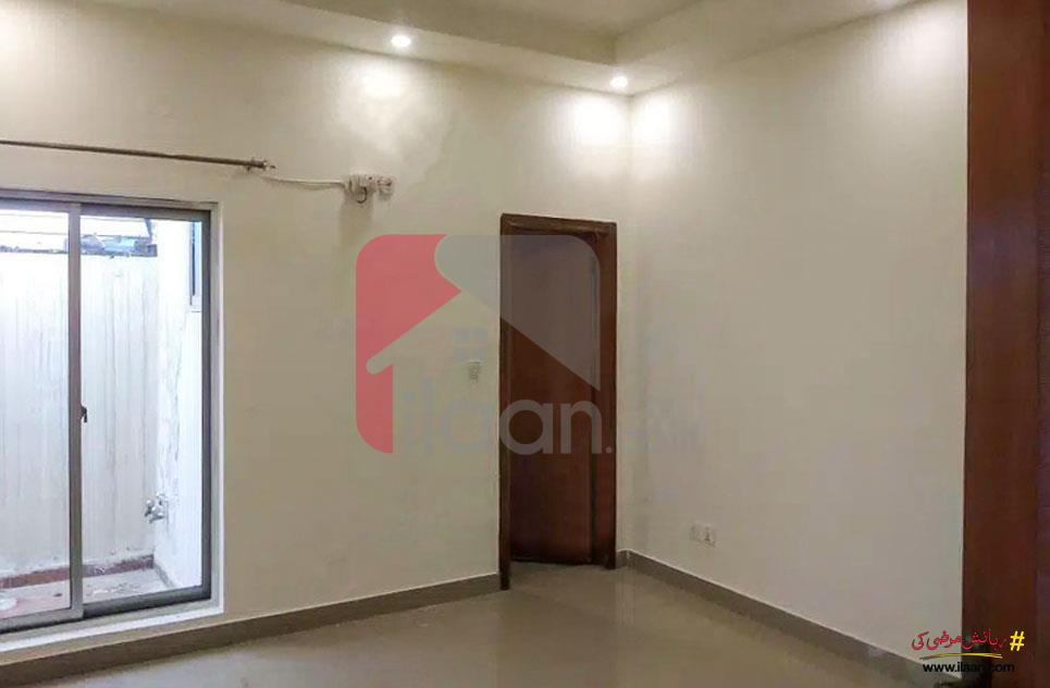 5 Marla House for Sale in Punjab Co-Operative Housing Society, Lahore