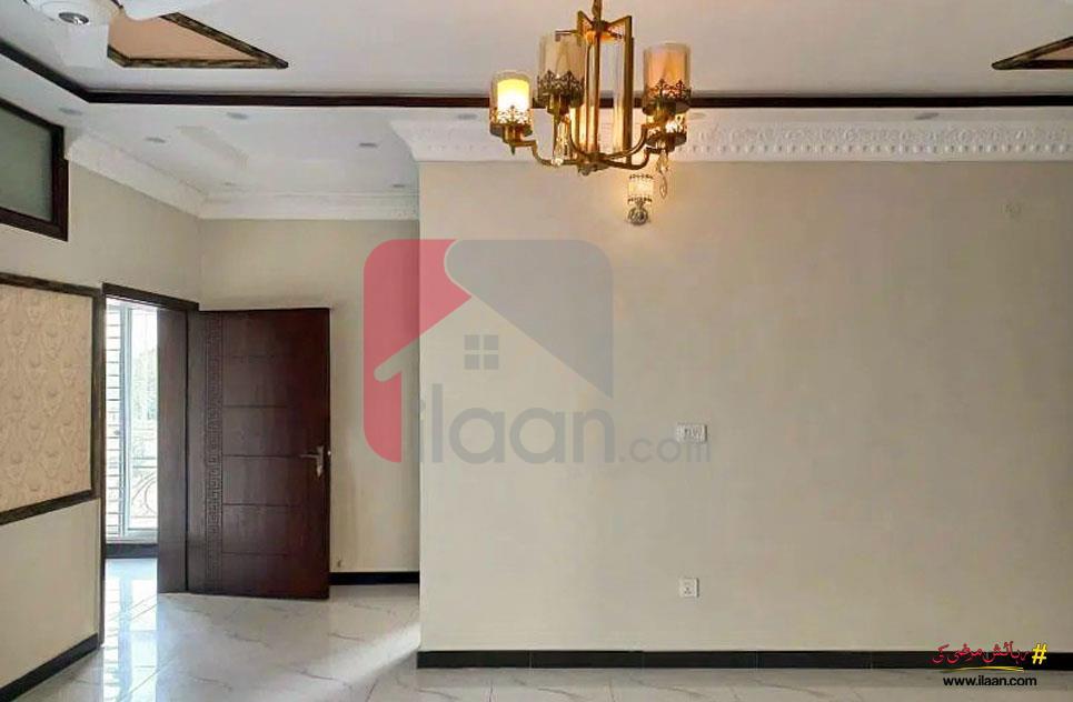 1 Kanal House for Rent in Bankers Cooperative Housing Society, Lahore