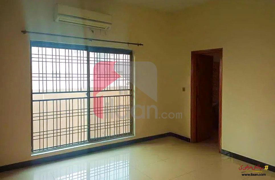 14 Marla House for Rent in Eden City, Lahore