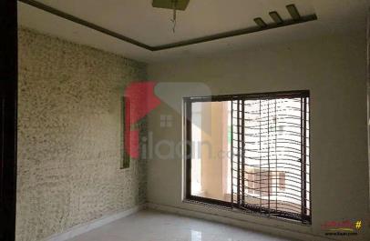 5 Marla House for Sale in Phase 2, Pak Arab Housing Society, Lahore