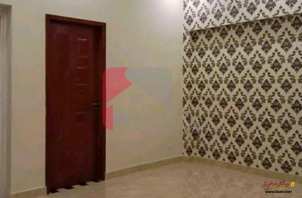 5 Marla House for Rent in Bankers Town, Lahore